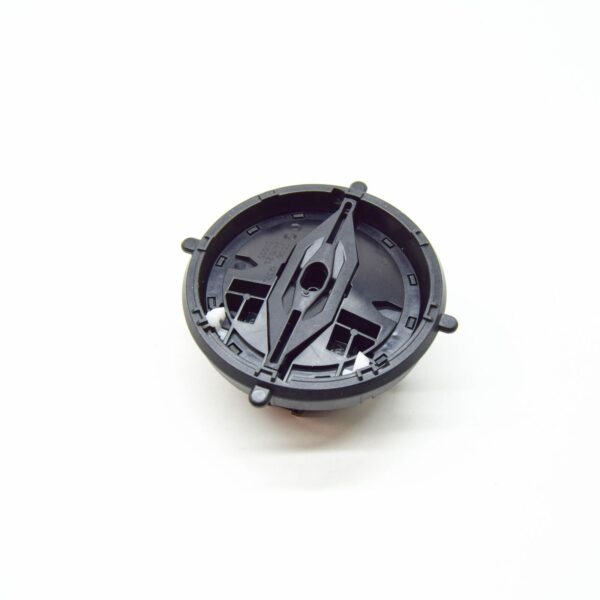 NEW AUDI Q5 FY RIGHT EXTERIOR MIRROR ADJUSTER WITH MOTOR 4M0959578A ORIGINAL - Image 3