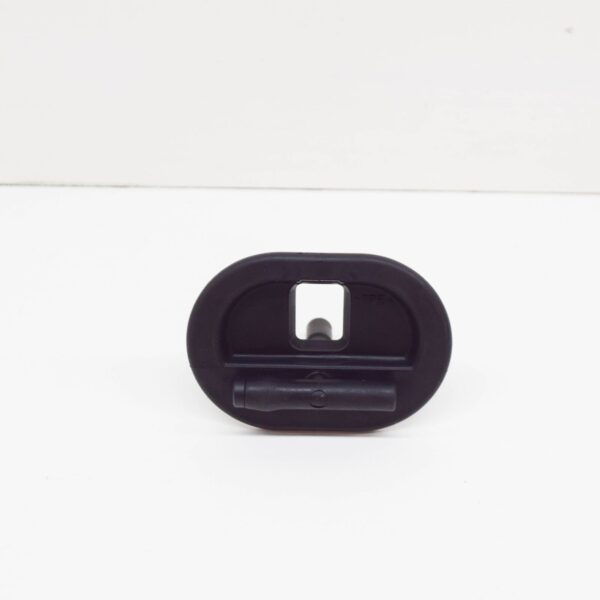 NEW VOLKSWAGEN TRANSPORTER T4 WINDSCREEN WASHER JET GROMMET 7D1955997 ORIGINAL - Image 3