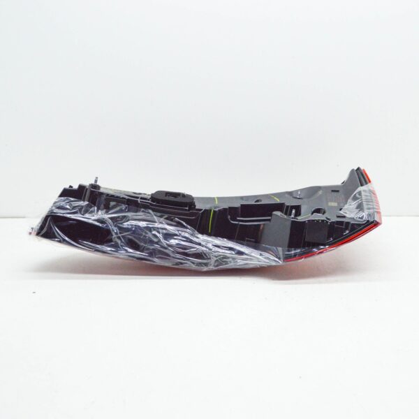 NEW AUDI Q5 FY REAR LEFT TAILLIGHT 80A945075B ORIGINAL - Image 3