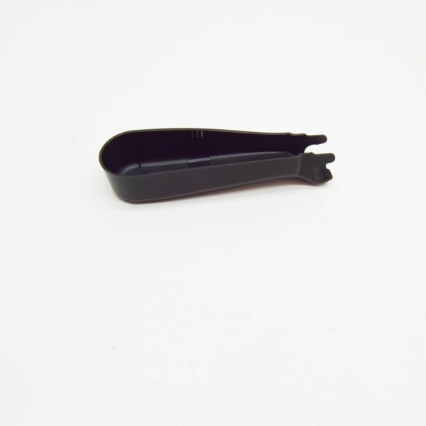 NEW MERCEDES-BENZ A W177 FRONT WIPER ARM COVER A1778240000 ORIGINAL - Image 3