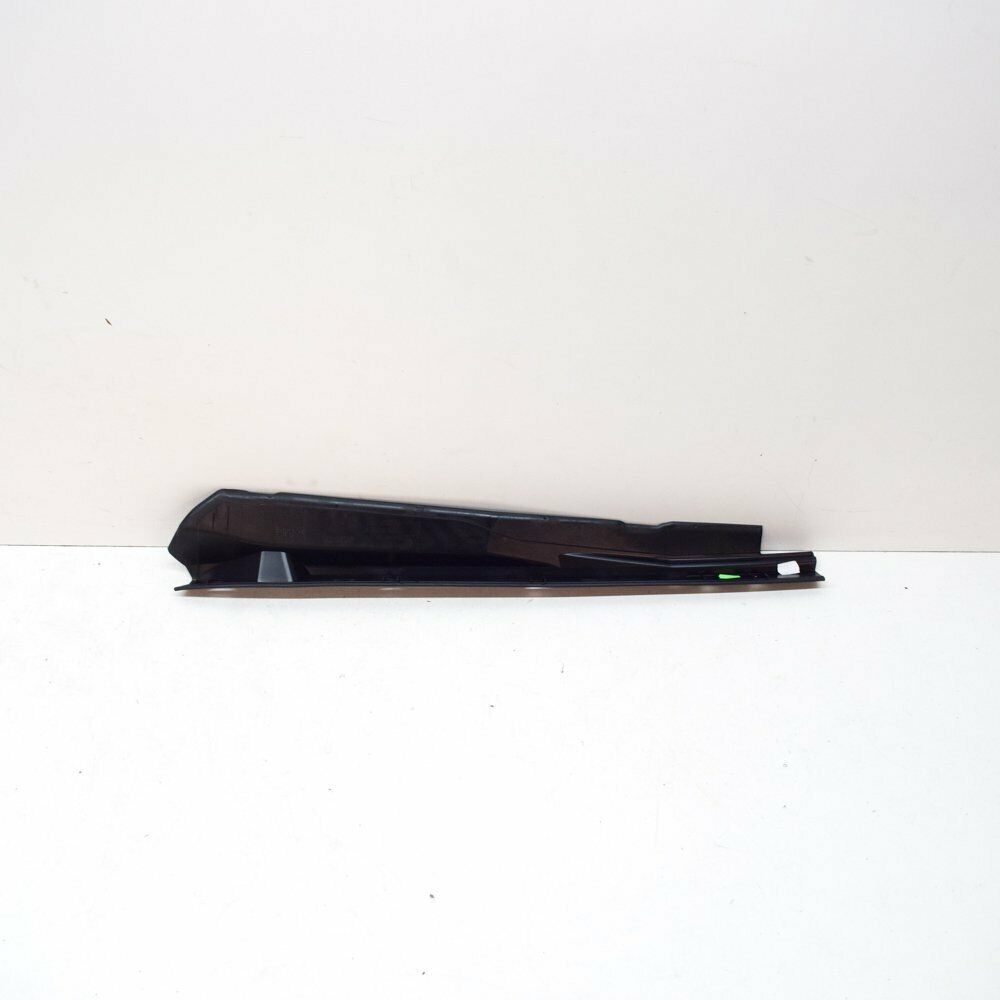NEW BMW 3 G20 LEFT SIDE UNDER HOOD SEALING PANEL 51767419385 2020 3 NEW BMW 3 G20 LEFT SIDE UNDER HOOD SEALING PANEL 51767419385 2020 - Image 3