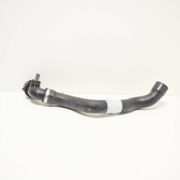 NEW AUDI Q7 4L COOLANT PIPE HOSE 7L6122051T - Image 5