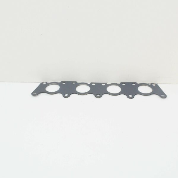NEW AUDI A4 B7 EXHAUST MANIFOLD GASKET 058253039L ORIGINAL - Image 3
