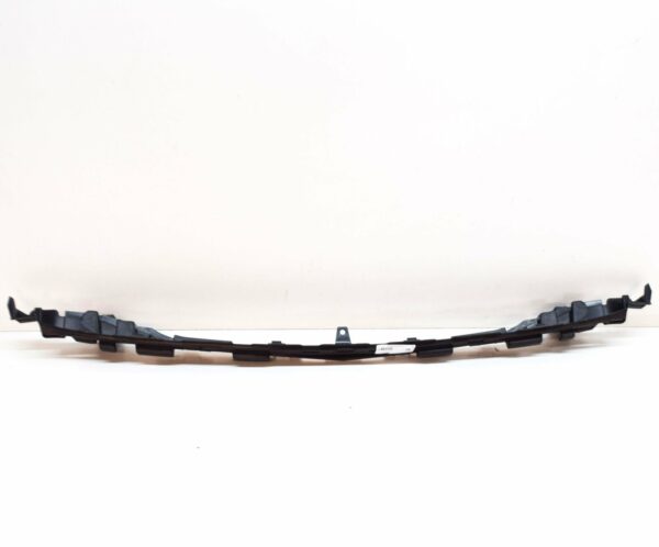NEW MB C W205 AMG FRONT BUMPER CENTER COVER SUPPORT A2058855902 ORIGINAL - Image 3