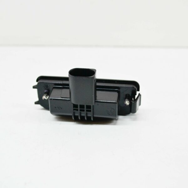 NEW VOLKSWAGEN GOLF MK4 LICENSE PLATE NUMBER LIGHT 1J6943021B ORIGINAL - Image 3