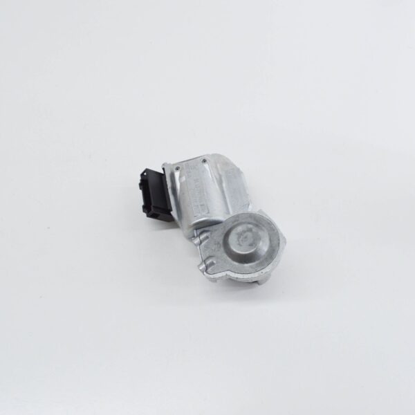 NEW VOLKSWAGEN CRAFTER 2E MK1 STEERING COLUMN LOCK 2E0419959C ORIGINAL - Image 3