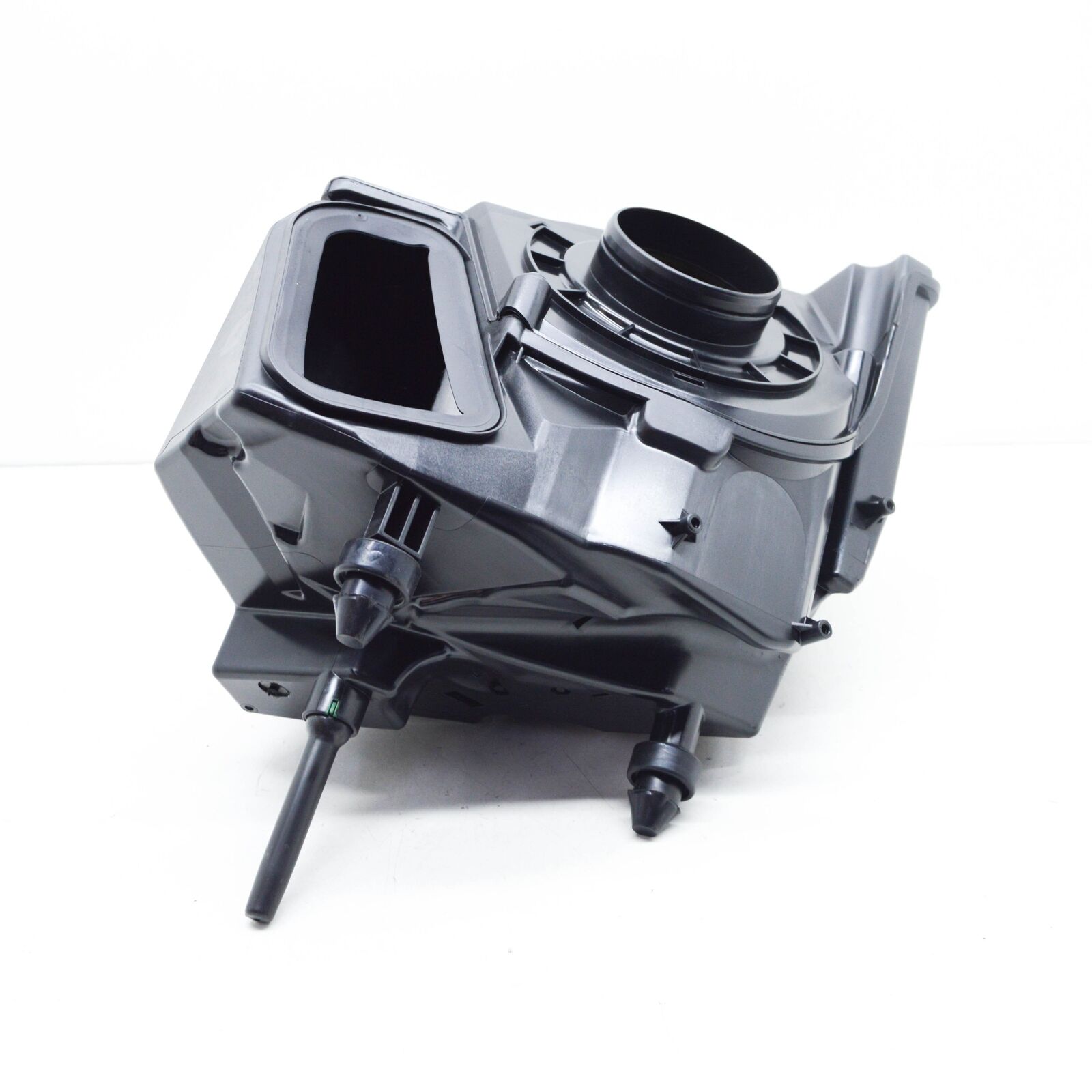 NEW AUDI A5 SPORTBACK F5 AIR FILTER BOX 8W0133837B ORIGINAL 4 NEW AUDI A5 SPORTBACK F5 AIR FILTER BOX 8W0133837B ORIGINAL - Image 4