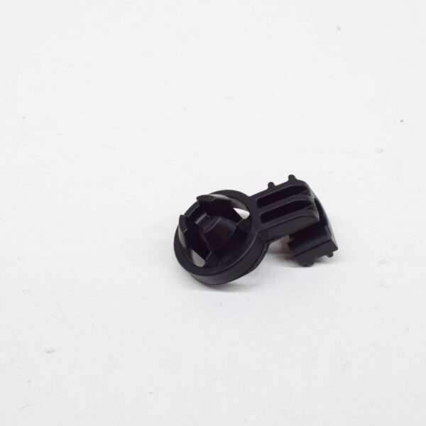 NEW VOLKSWAGEN POLO 9N FRONT BONNET HOOD SUPPORT ROD BRACKET 5M0823395A ORIGINAL - Image 3
