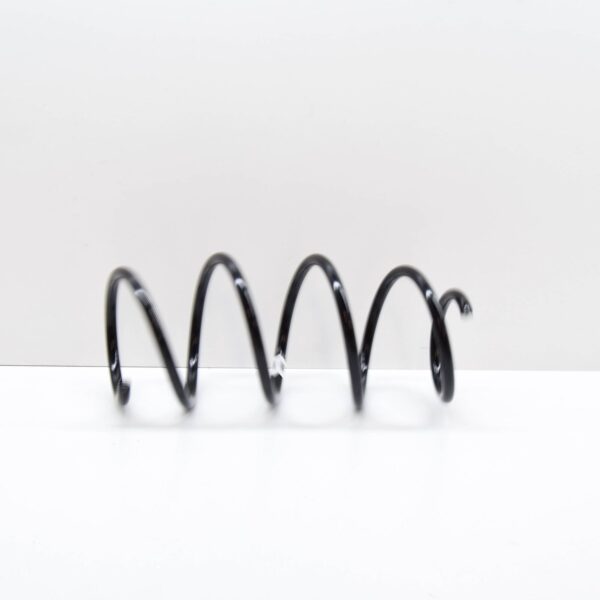 NEW MERCEDES-BENZ GLA H247 FRONT COIL SPRING A2473211400 ORIGINAL - Image 3