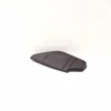 AUDI A3 S3 TT RS3 TTRS PETROL AIR INTAKE DUCT COVER 1K0805965F9B9 06-14 NEW - Image 5