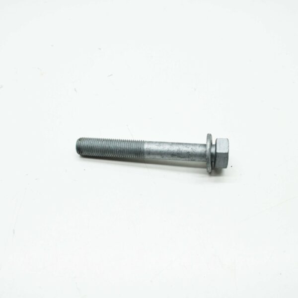 NEW BMW X3 M F97 FRONT AXLE MULTI-PURPOSE BOLT 33176896651 ORIGINAL - Image 3
