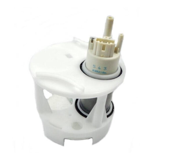 NEW MERCEDES-BENZ S W221 FUEL DELIVERY MODULE A2214707494 ORIGINAL - Image 3
