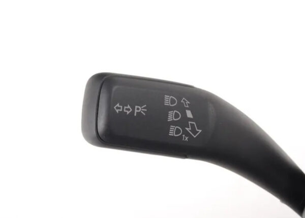 NEW AUDI A4 B8 STEERING COLUMN MULTIFUNCTION SWITCH 8K0953502BD4PK ORIGINAL - Image 3