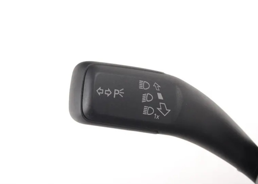 NEW AUDI A4 B8 STEERING COLUMN MULTIFUNCTION SWITCH 8K0953502BD4PK ORIGINAL 3 NEW AUDI A4 B8 STEERING COLUMN MULTIFUNCTION SWITCH 8K0953502BD4PK ORIGINAL - Image 3