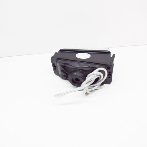 NEW MERCEDES-BENZ G W463 FRONT RIGHT FOG LIGHT A002820285664 ORIGINAL - Image 3