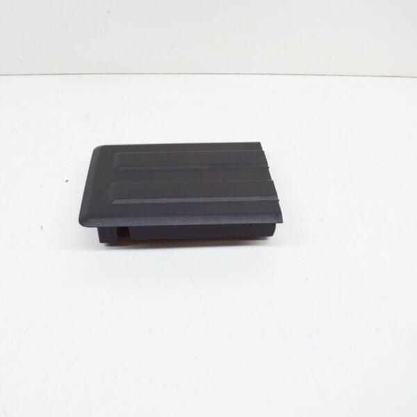NEW VW TRANSPORTER T6 SEAT GUIDE RAIL FRONT LEFT COVER CAP 7E5883867A82V - Image 3