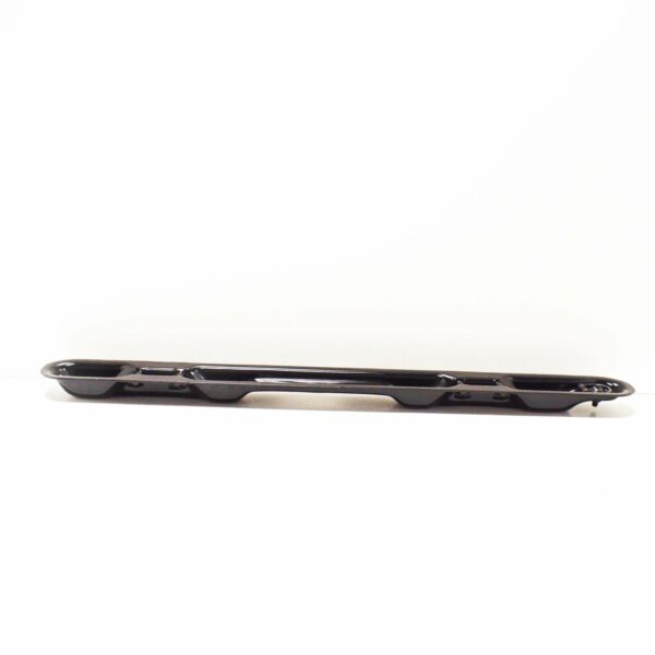 NEW MERCEDES BENZ VITO W639 REAR FLOOR SEAT RAIL A6399502000 - Image 5