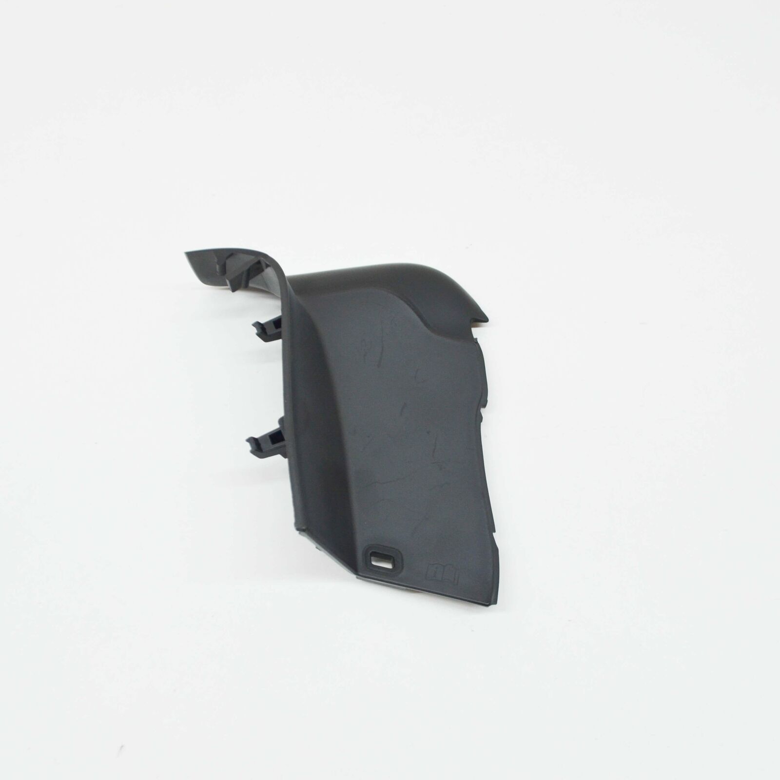 NEW AUDI A4 B9 TAIL LIGHT LAMP TRIM REAR RIGHT 8W5945254 ORIGINAL 3 NEW AUDI A4 B9 TAIL LIGHT LAMP TRIM REAR RIGHT 8W5945254 ORIGINAL - Image 3