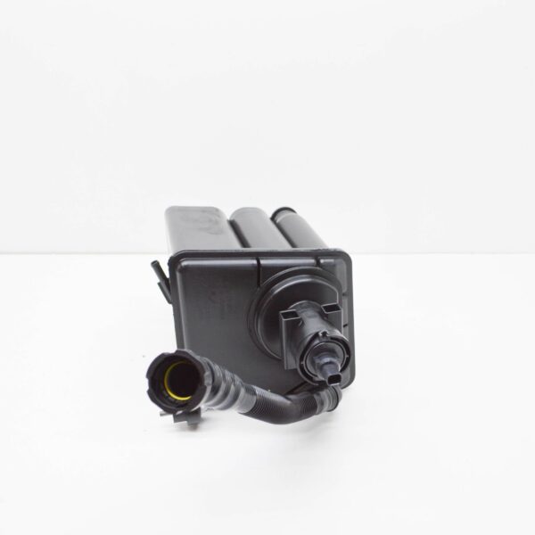 NEW MERCEDES-BENZ SL R231 ACTIVATED CHARCOAL FILTER A2314700159 - Image 3