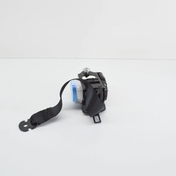 NEW MERCEDES-BENZ GLA X156 REAR OUTER SEAT BELT A17686023859C94 ORIGINAL - Image 3