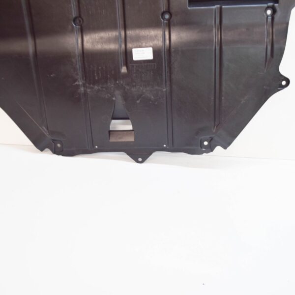 NEW AUDI TT 8J3 ENGINE UNDERTRAY COVER 8J8825237A 2010 ORIGINAL - Image 3