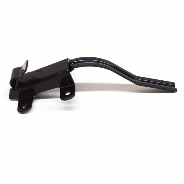 NEW MB SPRINTER 903 REAR PANEL DOOR PILLAR BRACKET A9017600228 ORIGINAL - Image 3