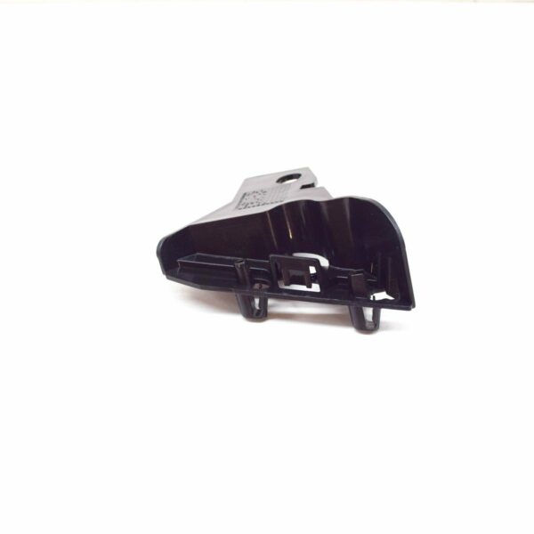 NEW MB SPRINTER 906 FRONT RIGHT SIDE PANELLING BRACKET A90688211149B51 - Image 3