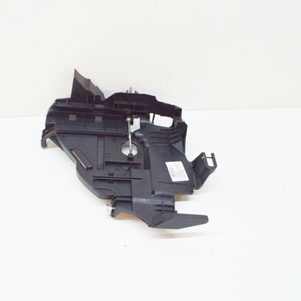 NEW VW TOUAREG 7L LEFT MAIN BEAM HEADLIGHT BRACKET MOUNT 7L6941613C - Image 5