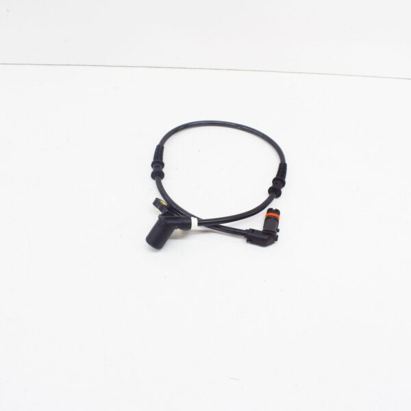 NEW MERCEDES-BENZ CLK C208 FRONT RIGHT WHEEL ABS SENSOR A2025402417 - Image 3