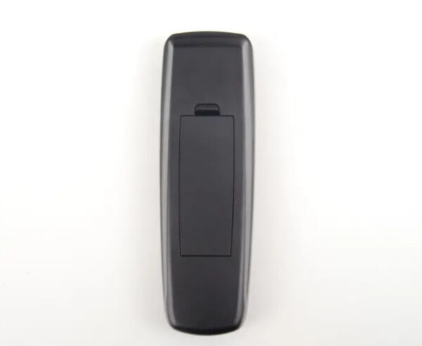 NEW MERCEDES-BENZ ML W164 REAR ENTERTAINMENT OPERATING UNIT A2128200097 ORIGINAL - Image 3
