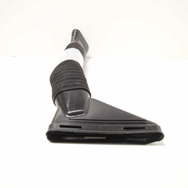 NEW MERCEDES-BENZ S W222 RIGHT RAW AIR LINE A6420947897 ORIGINAL - Image 3
