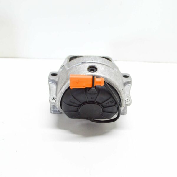 NEW AUDI S5 8T LEFT ENGINE MOUNT 8R0199381AG 4.2 PETROL 260KW ORIGINAL - Image 3