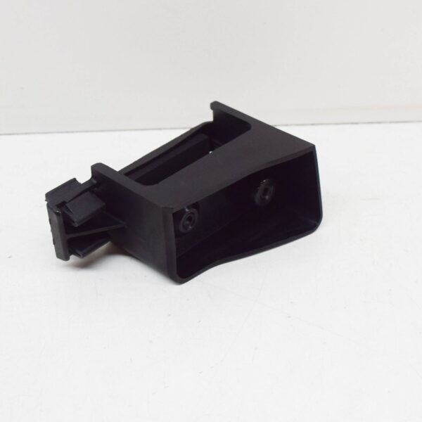 NEW MINI COOPER R50,S R53 WARNING TRIANGLE BRACKET 51467059723 ORIGINAL - Image 3