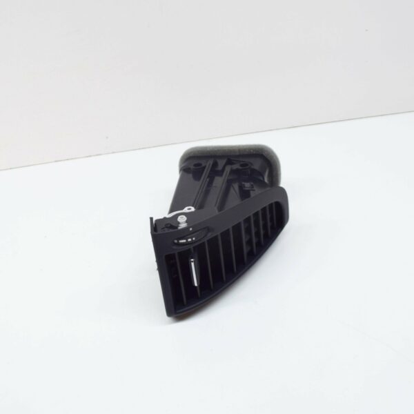 NEW MB VITO W639 DASHBOARD RIGHT OUTSIDE LATERAL NOZZLE A63983002549F75 - Image 5