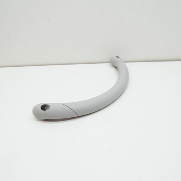 NEW VOLKSWAGEN CRAFTER SZ B-PILLAR GRAB HANDLE 7C0858717Y20 ORIGINAL - Image 3