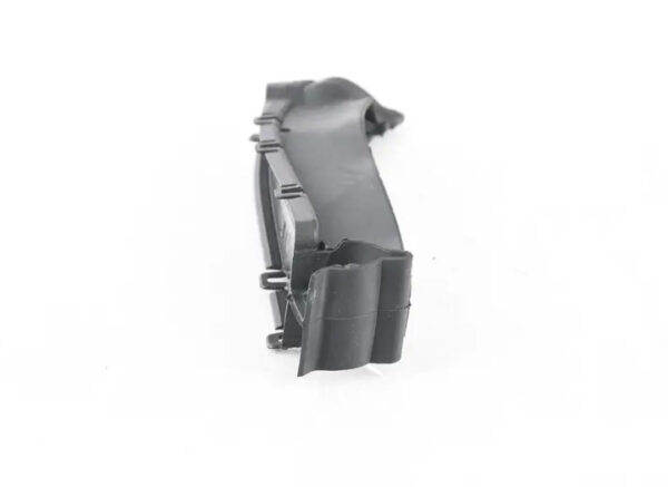 NEW MERCEDES-BENZ E W211 CAP BRACKET RIGHT DASHBOARD PART A2115450603 ORIGINAL - Image 3