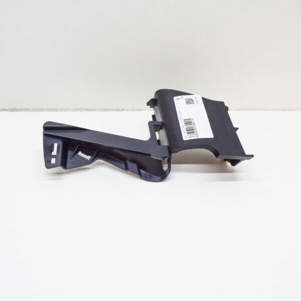 NEW MERCEDES-BENZ C W204 FRONT BUMPER PANEL RIGHT STIFFENER A2048850916 ORIGINAL - Image 3