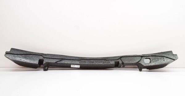 NEW MERCEDES-BENZ B W246 FRONT CENTRAL IMPACT ABSORBER A2468851037 ORIGINAL - Image 3