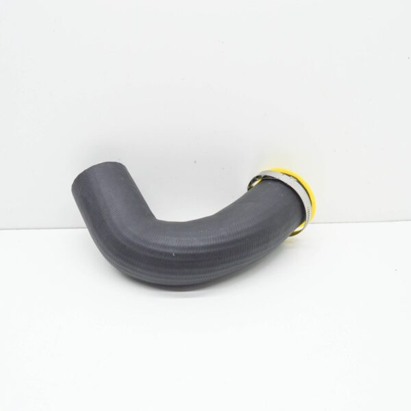 NEW AUDI Q3 F3 TURBOCHARGER INTERCOOLER PIPE 5QF145834 - Image 5