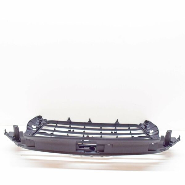NEW AUDI A3 8V FRONT RADIATOR GRILLE 8V5853651BCKA - Image 5