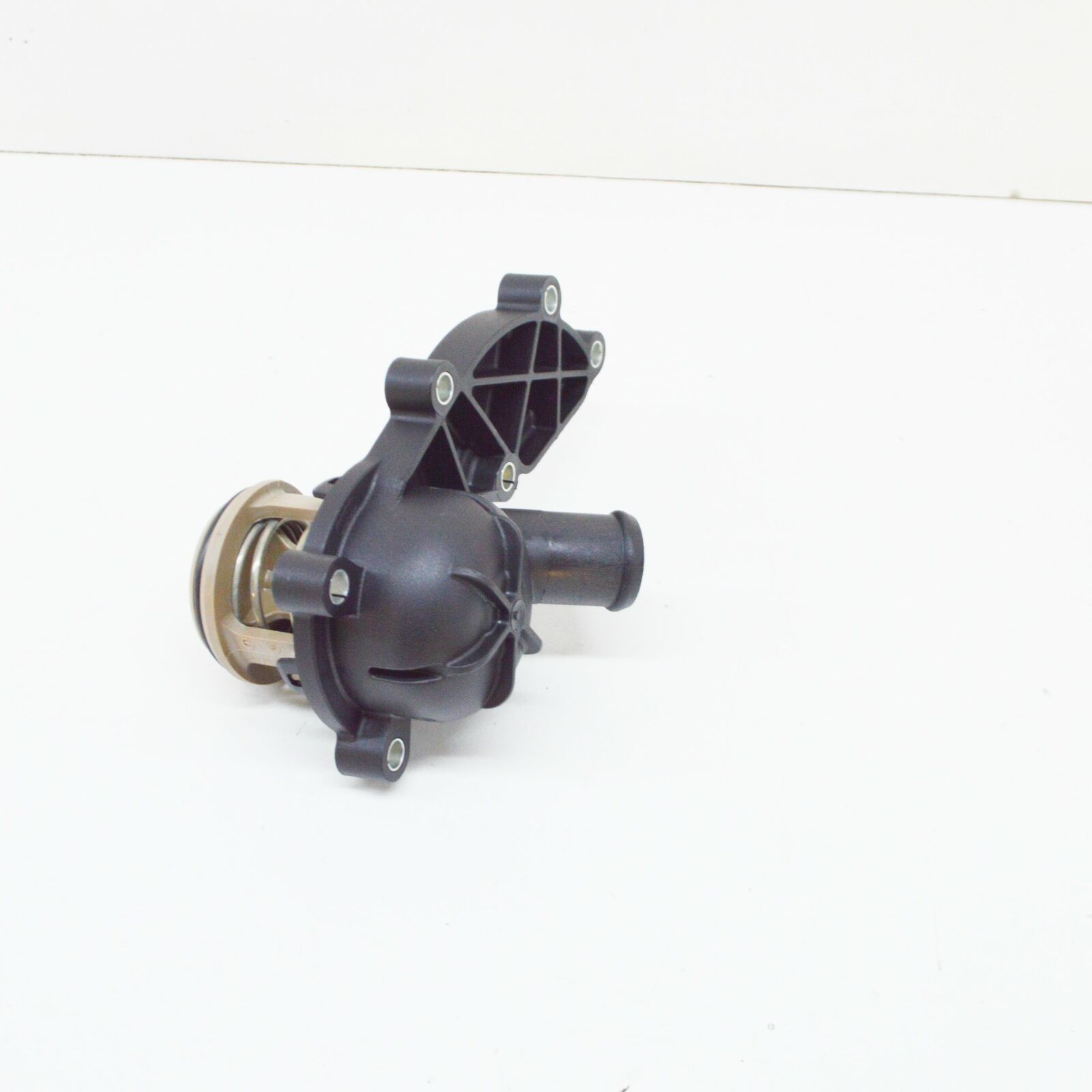 NEW AUDI A5 8T3 COOLANT THERMOSTAT 06E121111M 3.2FSI 5 NEW AUDI A5 8T3 COOLANT THERMOSTAT 06E121111M 3.2FSI - Image 5