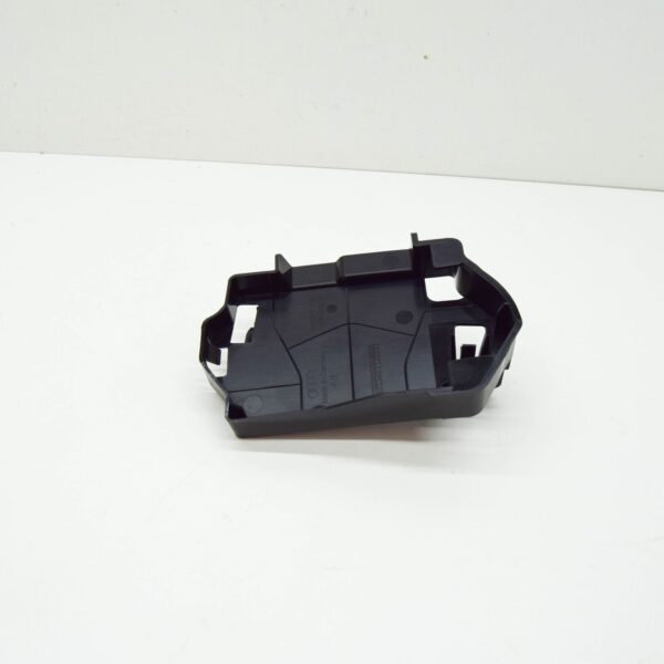 NEW AUDI E-TRON SPORTBACK FRONT HEADLIGHT CONTROL BRACKET 4KE907732 ORIGINAL - Image 3