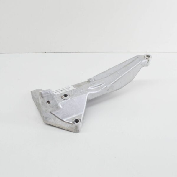 NEW VOLKSWAGEN CRAFTER 2F MK1 AC COMPRESSOR BRACKET 076260885A ORIGINAL - Image 3