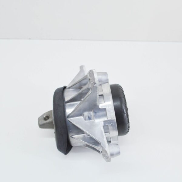 NEW MERCEDES-BENZ GLE W167 FRONT LEFT SIDE ENGINE MOUNT A1672405300 ORIGINAL - Image 3