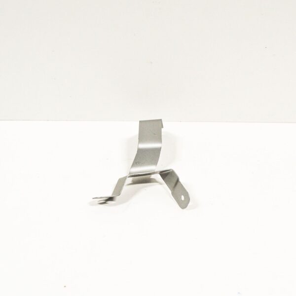 NEW MERCEDES BENZ W212 REAR RIGHT DEFLECTOR BRACKET A2125241740 ORIGINAL - Image 3