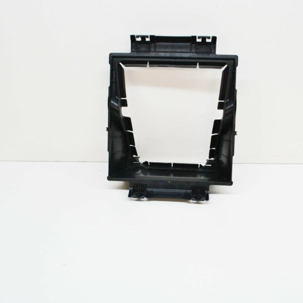 NEW MERCEDES-BENZ AMG GT C190 WATER COOLER AIR DEFLECTOR BOX A1905050130 - Image 3