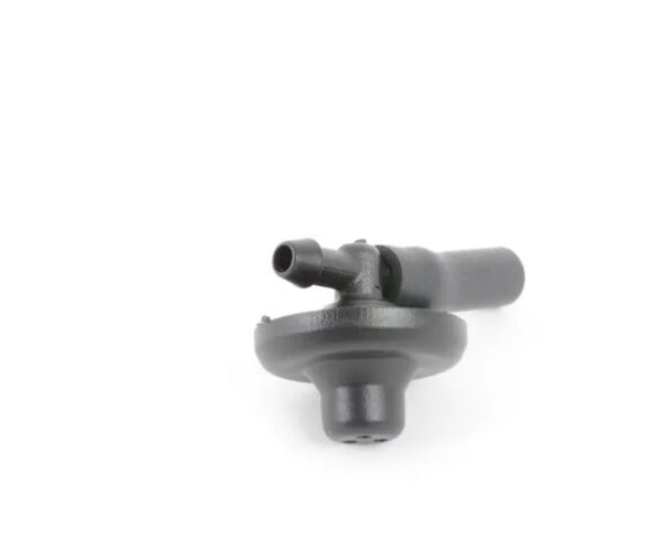 NEW MINI CABRIO F57 WINDSHIELD CLEANING PULSE ELIMINATOR 61667404885 ORIGINAL - Image 3