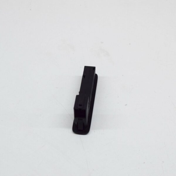 NEW VOLKSWAGEN CC SEAT BACKREST ADJUSTMENT SWITCH 1Z0959769A9B9 - Image 5
