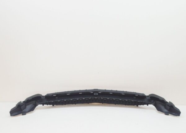 NEW MERCEDES-BENZ SLK R172 FRONT BUMPER LOWER GRILLE A1728851000 - Image 3