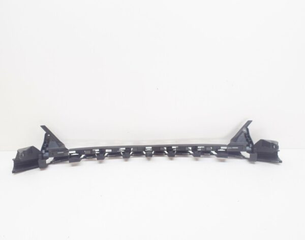 NEW MB CLS C218 FRONT BUMPER BOTTOM BASIC MOUNTING A2188853165 ORIGINAL - Image 3
